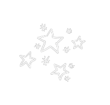 star-04
